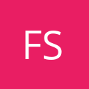 Fraley & Schilling - Dedicated