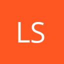 LeahV Solutions