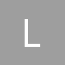 The Louie, A Davenport Hotel logo