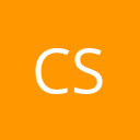 Cardcollector2 Sports Cards