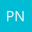 PGW New Branding logo