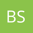 Bobak Sausage Company