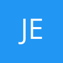 Johnston Economic Development Corporation logo