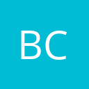 Butler County Special Education Interlocal logo