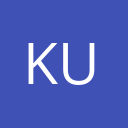 Keiser University 2