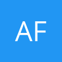 Asian Foods Careers logo