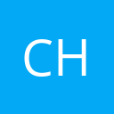 Cheba Hut - Nugent logo