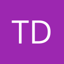 TMS Delivery logo