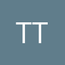 TIFLIS TRANSPORTATION INC / Tenstreet