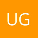 USA Government Jobs logo