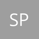 St. Paul Elders logo