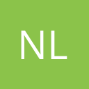 The Northwest League Professional Baseball