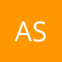 Amber Specialty Pharmacy (Hy‑Vee) logo