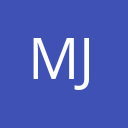 My-Job-Test