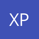 XL Parts and The Parts House logo