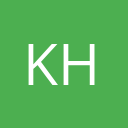 Kinstead Health