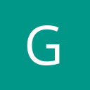 GEBrokers