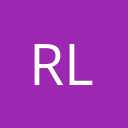 Raichan Logistics Group logo