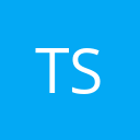 TCC Sales & Marketing