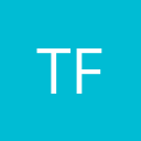 TCC Fulfilment