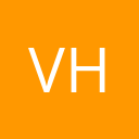 The View Hotel, a Trademark by Wyndham logo
