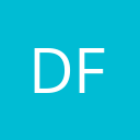 DNU - Festival Fun Parks, LLC (OLD) logo