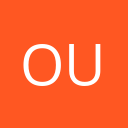 OXXO USA (Southwest Convenience Stores, LLC) logo