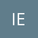 International-Education-Corporatio logo