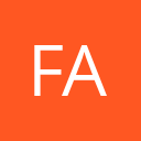 Fundamental Administrative Services, LLC