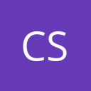 Citadel Security Group