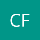 Clear Fork Bank National Association logo