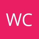 Woodard-Creek-Health- logo