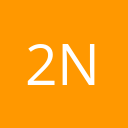 2207 - Norwalk logo