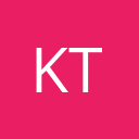 K096 - Tulsa logo