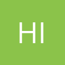 Holiday Inn Express, The Rock - Downtown Spokane logo
