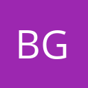 Bioriginal Group logo