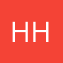 H&H-Automotive-LL logo