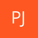 Papa Johns #3560 logo