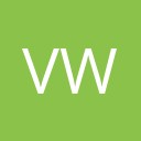 Vitalant - Washington logo
