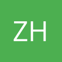 ZiggyS Home Improvement logo