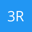 3mg-Roofing- logo