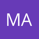 Mobile-Auto-Solutions-1 logo