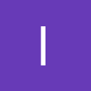 Isembard logo
