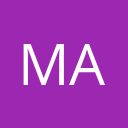 Manna Air Delivery logo