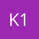 KEG 1 Iowa logo