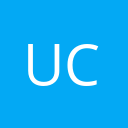 Upham's Corner Health