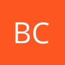 Blue Cloud Pediatric Surgery Centers (trading as Blue Cloud) logo