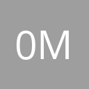0313 Madison FA logo