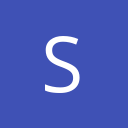Slatonanimalhospital logo