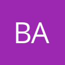 Bradford Aquatic Group